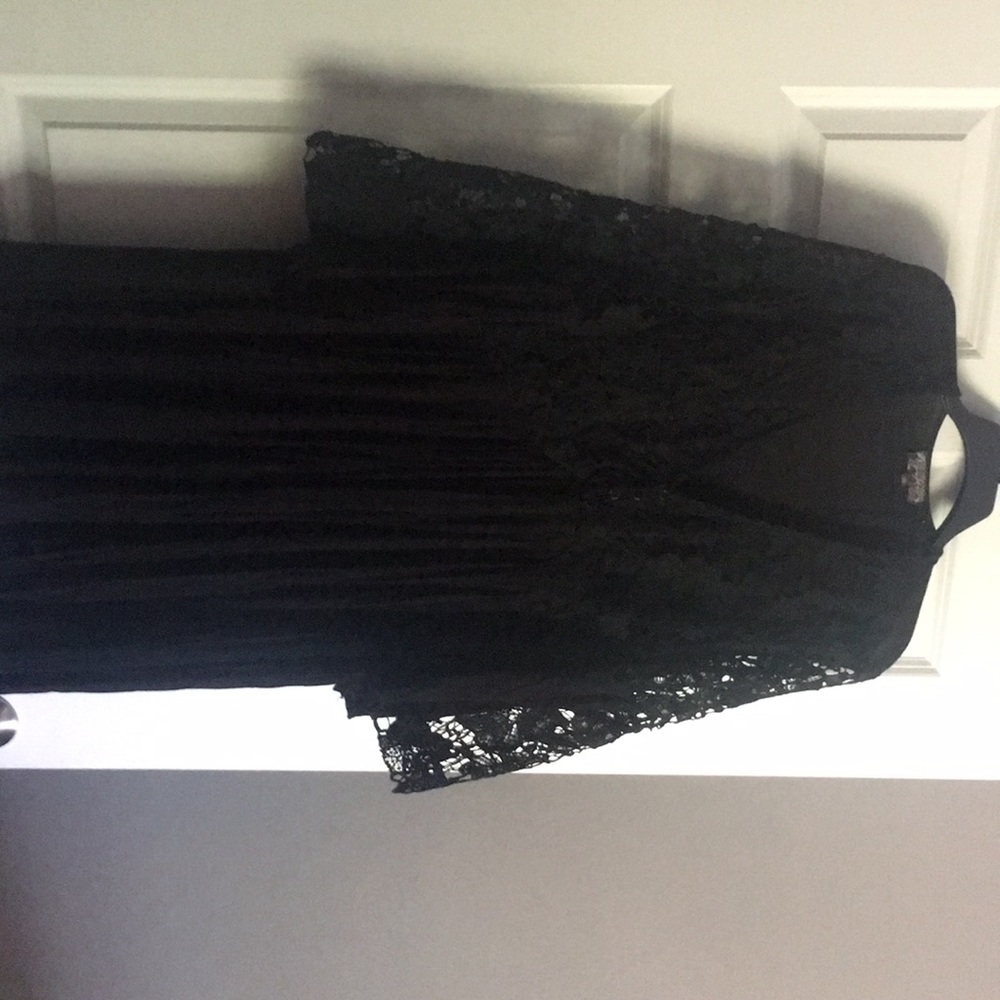 Women’s dress